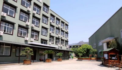 順逛社群筑起“海爾空調(diào)墻”