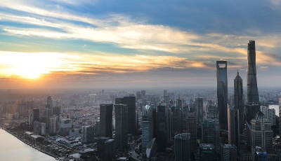 银行理财市场新变化：门槛降低、净值型产品增加