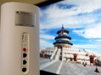 工業(yè)和信息化部將于近期發(fā)放5G商用牌照