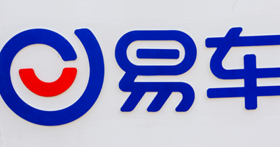 易車Q1逆勢增長：營收增長超兩成，凈利潤增長近七倍