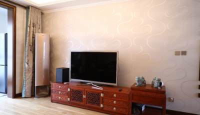 海爾空調500家門店智慧升級 單店銷售同比增80%