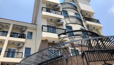 GFK數據：海爾空調在泰國線上銷售占比NO.1