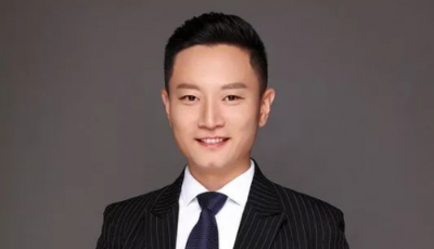 ?港訊通供應鏈管理:讓供應鏈金融更有生命力