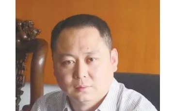 科恩銳網互聯科技：“80后”創業者的獨角獸之夢