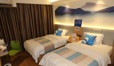 海爾臥室場景智慧的優(yōu)勢是讓用戶“睡得好”