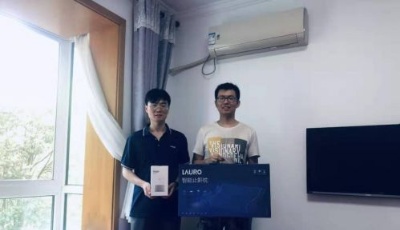 海爾智慧臥室場景的差異化：你需要、我做到