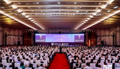 張瑞敏的決心，自以為非，“弱者為王”