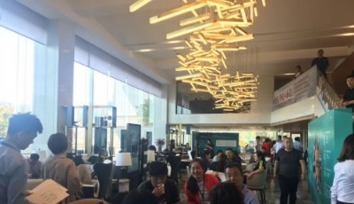 四連冠后花樣年·碧云灣二期開盤勁銷2億