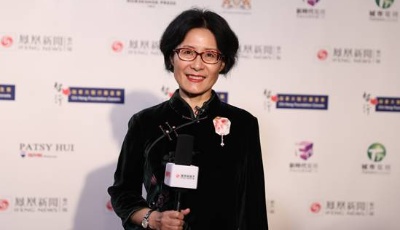 2019鳳凰網(wǎng)“美麗童行”智行慈善晚宴圓滿成功籌款逾90萬加元