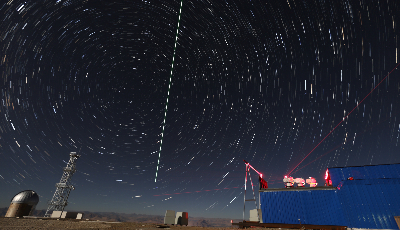 大潮奔涌起東方——從壯闊70年看中國力量