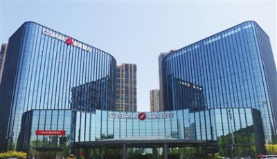 服務(wù)國(guó)家戰(zhàn)略 助力自貿(mào)區(qū)發(fā)展！浙商銀行青島分行推出一體化 一站式跨境金融綜合服務(wù)方案