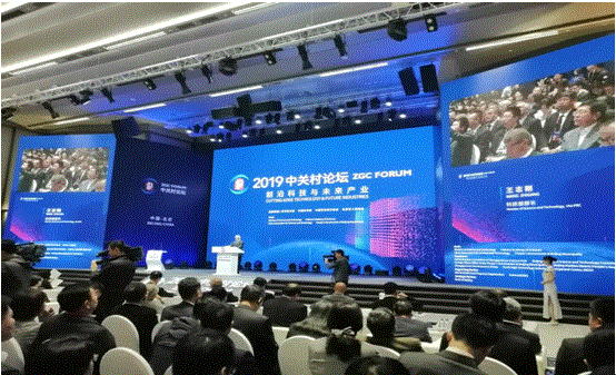 8天11封！習近平的賀信傳遞哪些信息？