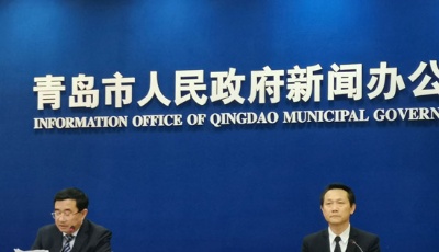 青島發(fā)布基礎(chǔ)教育擴優(yōu)提質(zhì)攻堅方案，2022年要全面走在全省前列