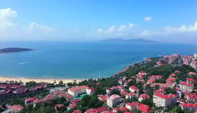 《我愛祖國同唱紅歌—紅星閃閃》