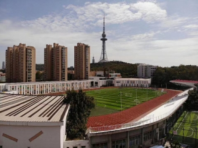 落户最高奖1.7亿！青岛新金融集聚区产业扶持政策发布