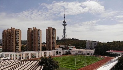 落户最高奖1.7亿！青岛新金融集聚区产业扶持政策发布