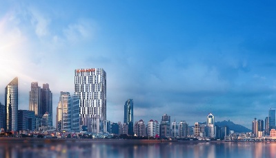 万亿信用卡市场迎新规 透支利率会降吗?