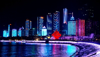 青岛市新增3家国家级博士后科研工作站 共设立博士后站（基地）235家