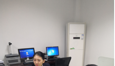 青島農(nóng)商銀行成功落地全國農(nóng)商銀行首筆中新貨幣互換業(yè)務(wù)