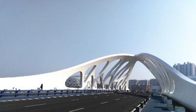 八部门：合理利用文化文物资源避免过度商业化娱乐化