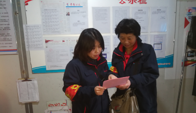 上海服裝設(shè)計師來青尋人，這6個字讓她記掛16年…