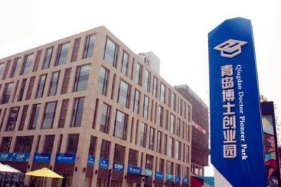 创业板注册制首批企业将上市 20%涨跌幅时代来临