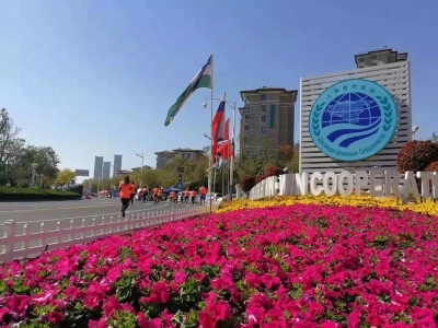 【2019青岛三民】市工业和信息化局：优化企业技术改造综合奖补政策