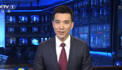 《新闻联播》聚焦青岛|打出组合拳 抓项目稳投资