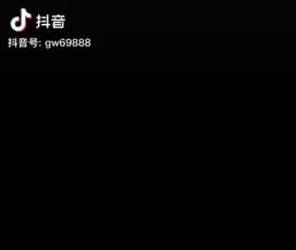 《你多久沒陪父母了》