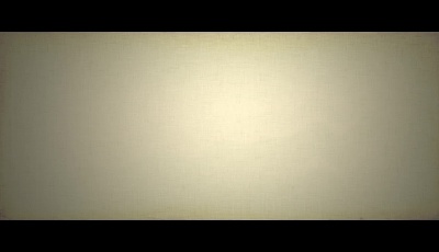 《傳承美德》