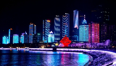 青島11月新房成交進(jìn)入“沖刺”階段 商品房環(huán)比10月上漲25.62%