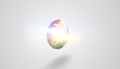 《守衛(wèi)者》