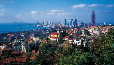 市南區(qū)審計(jì)局“四個(gè)聚焦”推動(dòng)經(jīng)濟(jì)責(zé)任審計(jì)新發(fā)展