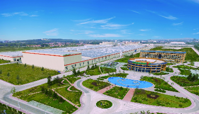 將引入戰略投資者實施員工持股 雙星集團混改方案獲批 