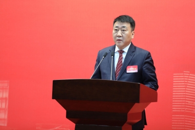 【2019三民活动述职现场】青岛市国资委：市属企业新增混改项目20个，吸引资本70.2亿元