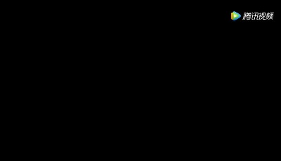 《青島媽媽的理想學?！? title=