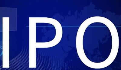 山东今年境内IPO数量全国占比创近10年新高