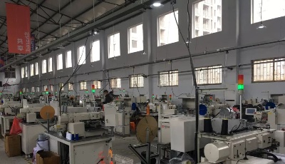 青岛市2020年度企业职工和灵活就业人员社保缴费基数开始申报