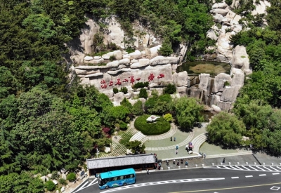 减税降费助力轨道交通装备企业腾飞