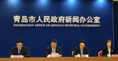 2019独角兽企业500强大会18日在青举办