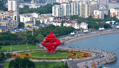 首頁觀察│現(xiàn)房銷售，離我們有多遠(yuǎn)？  