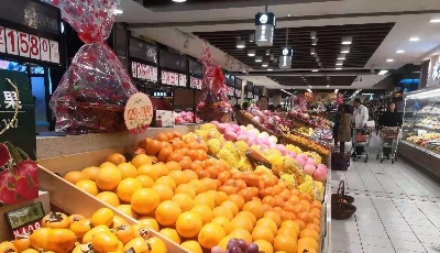 統(tǒng)計(jì)局：三季度GDP同比增長4.9% 前三季度經(jīng)濟(jì)增長由負(fù)轉(zhuǎn)正