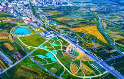 山东部署制造强省攻坚战九项任务