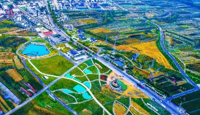 山東部署制造強(qiáng)省攻堅戰(zhàn)九項任務(wù)