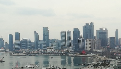 奥帆中心3月17日起恢复开放  推出史上最强优惠大礼包