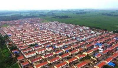 七賽七比:賽出實績比出實效