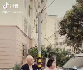 《40年的愛情》 