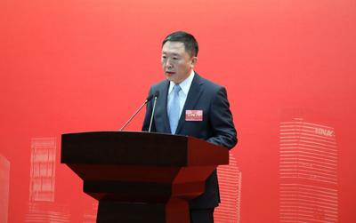 【2019三民述职现场】青岛市商务局：平台聚势，推进高水平对外开放