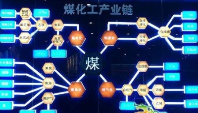 這就是山東|全力沖刺就要“吃干榨盡”，把潛力挖掘到位！