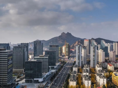 2.25亿元优惠贷款驰援我市疫情防控 重点保障企业 